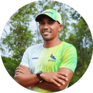 Picture of Celso Fernandes