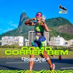 COMO CORRER BEM